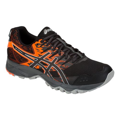 asics trail hombre asics trail hombre