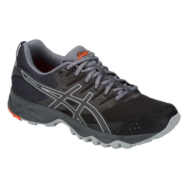 asics montaña hombre asics montaña hombre