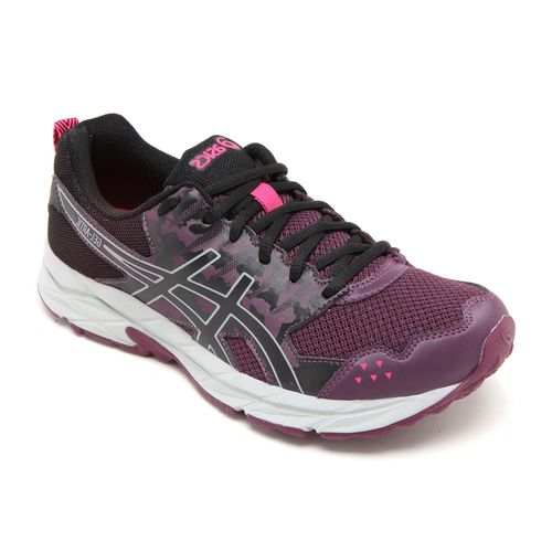 {keywor d} zapatillas asics mujer trail running