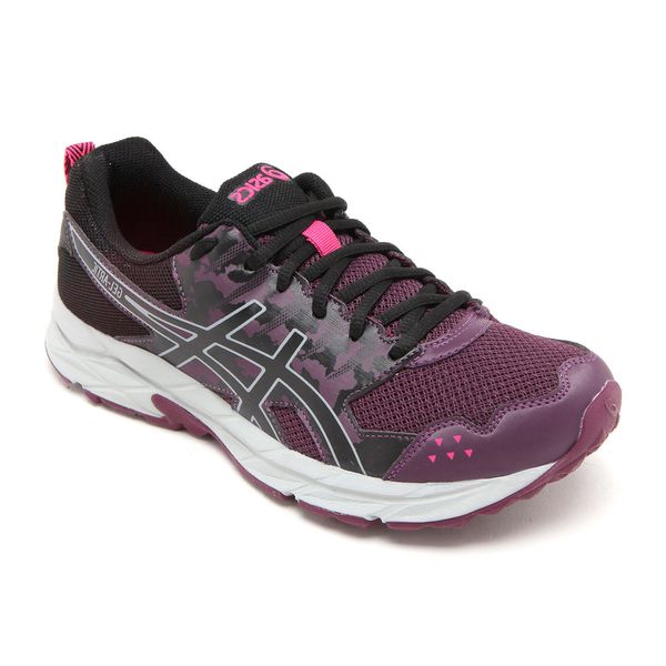 calzado asics mujer trail calzado asics mujer trail