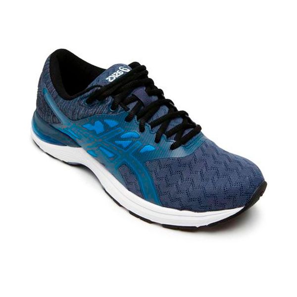 zapatillas hombres casual asics gel zapatillas hombres casual asics gel