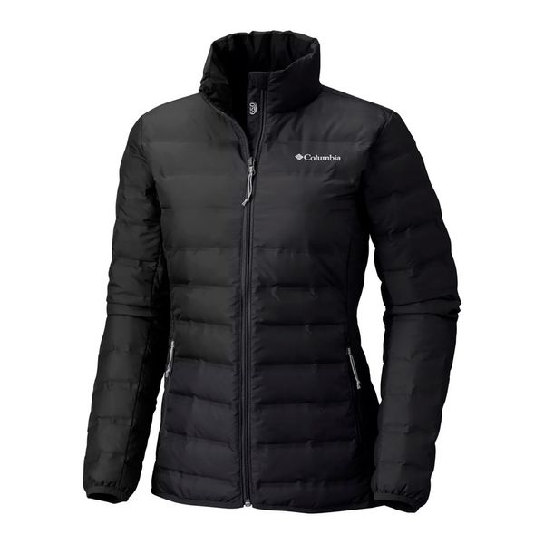 campera-columbia-charter-oak-down-pluma-mujer-black-universoventura