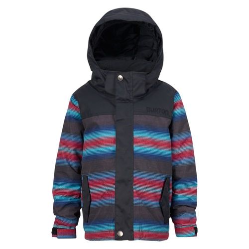 amped-seaside-true-black1