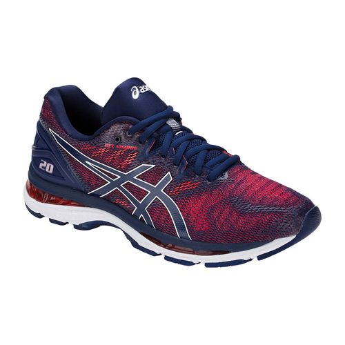 zapatillas running asics gel nimbus hombre zapatillas running asics gel nimbus hombre
