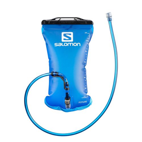 Bolsa-de-Hidratacion-Salomon-Soft-Reservoir-2L-359801