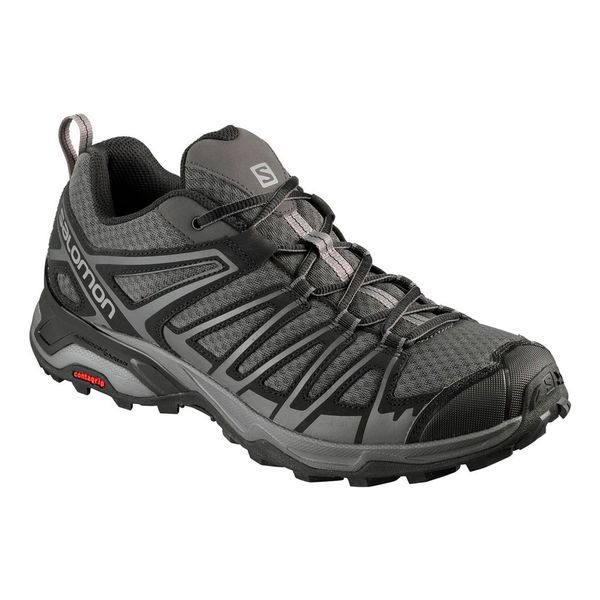 Zapatillas Salomon X Ultra 3 Prime Trail Running Hombre ... Zapatillas Salomon X Ultra 3 Prime Trail Running Hombre ...