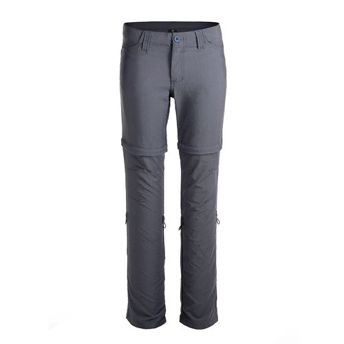 Pantalones-trekking-alaska-gris