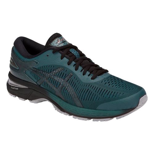 zapatillas asics running hombre zapatillas asics running hombre