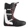 Bota-Deeluxe-Choice-Cf-Snowboard-Hombre-Navy-571747-4