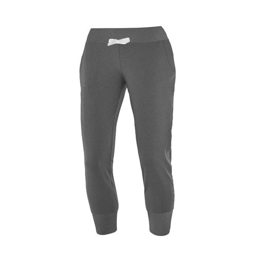 pantalon salomon mujer