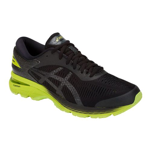 medias compresion hombre running asics medias compresion hombre running asics