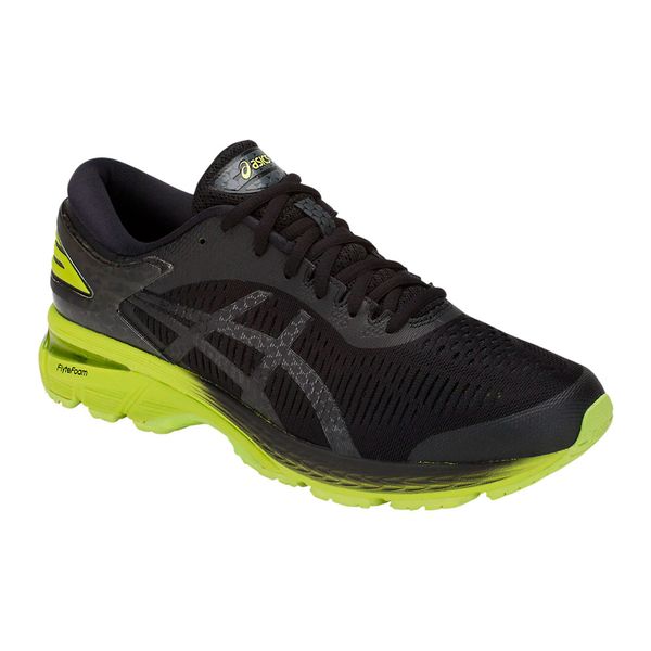 asics carretera hombre asics carretera hombre