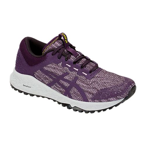 zapatillas trail running mujer asics zapatillas trail running mujer asics