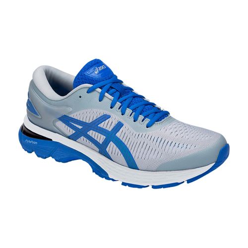 asics gel kayano 25 hombre
