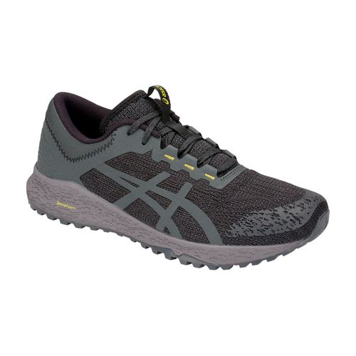 asics hombre running trail asics hombre running trail