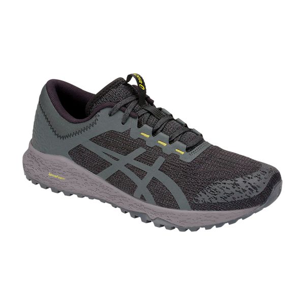 trail running hombre asics trail running hombre asics