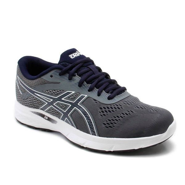 asics gel excite 6 hombre asics gel excite 6 hombre