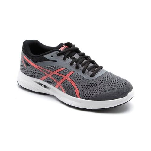 asic mujer running asic mujer running
