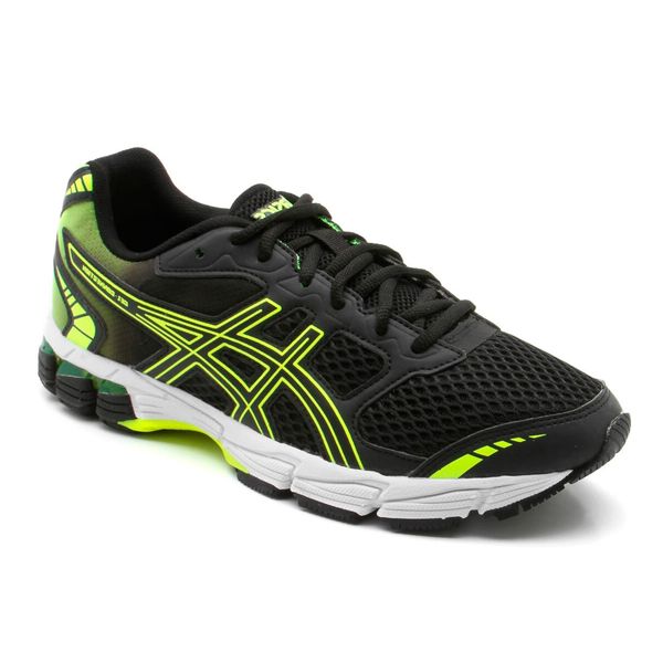 asics gel hombre zapatillas asics gel hombre zapatillas