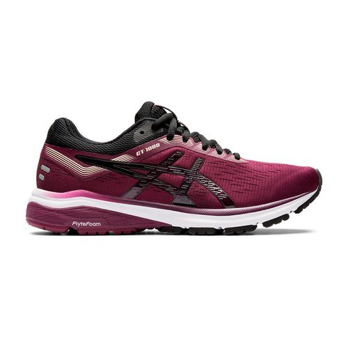 asics gt 1000 pronador