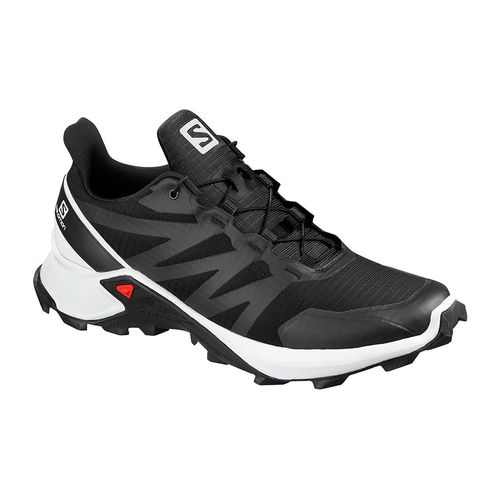 salomon running hombre