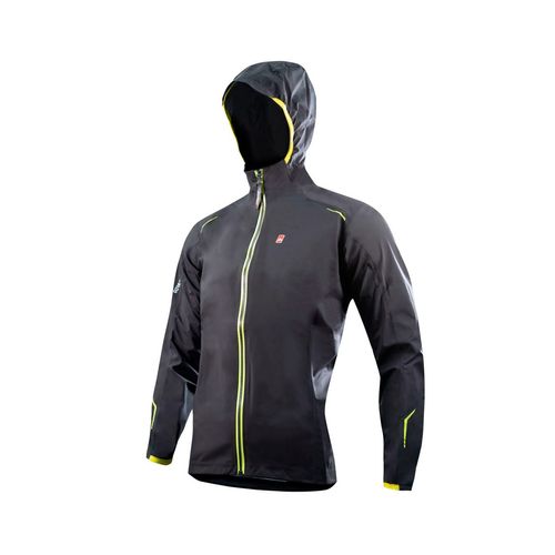 Campera-Ansilta-Alash-Impermeable-Trekking-GORE-TEX®-Grafito-133118-210