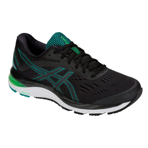 zapatillas asics hombre zapatillas asics hombre