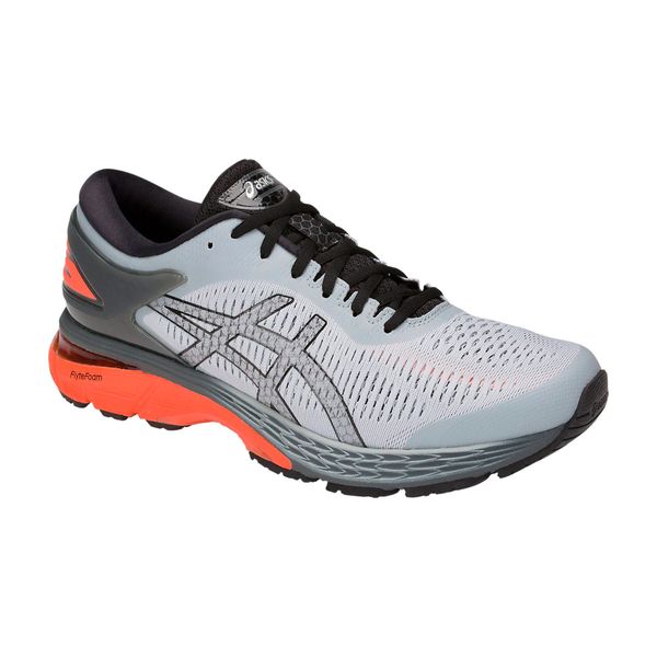 zapatillas asics hombres running gel cayano zapatillas asics hombres running gel cayano