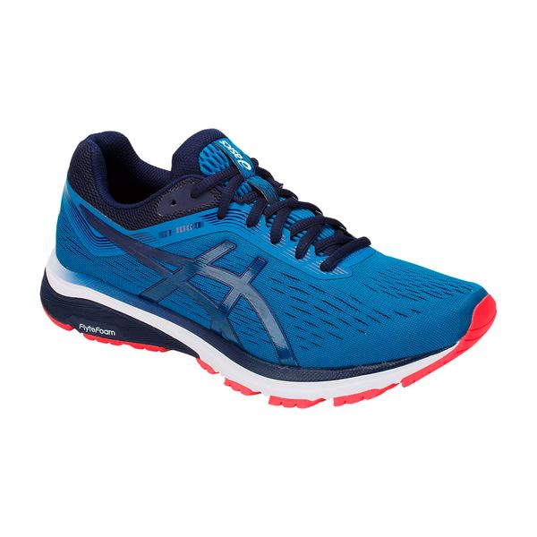 asic gt hombre asic gt hombre