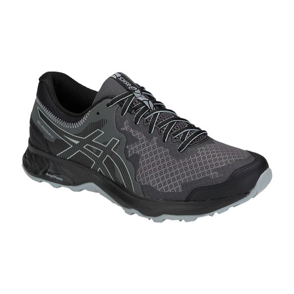 asic gel sonoma hombre asic gel sonoma hombre