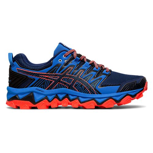 zapatillas hombre asics fujitrabuco zapatillas hombre asics fujitrabuco