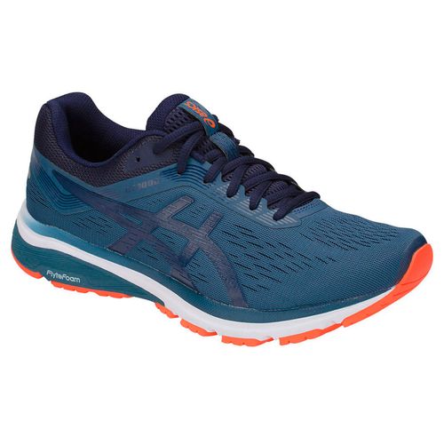 bambas running hombre asics bambas running hombre asics
