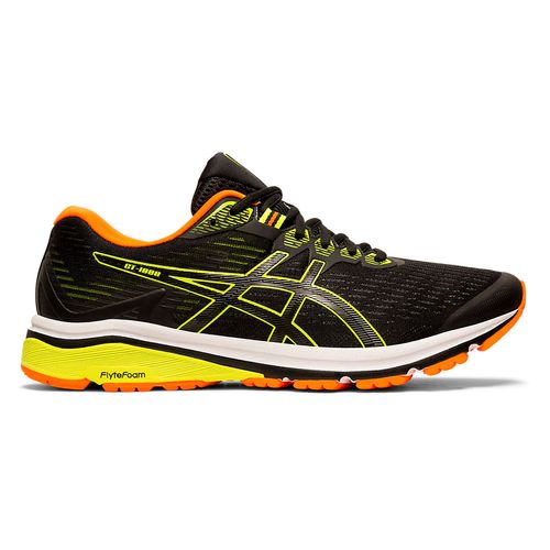 asics trekking hombre asics trekking hombre