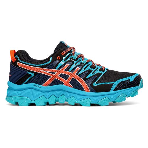 playeras hombre asics running playeras hombre asics running