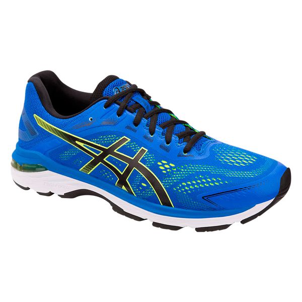 asics gel gt hombre asics gel gt hombre