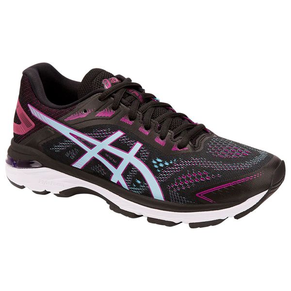 asics gt 2000 7 mujer