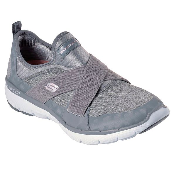 skechers flex appeal mujer