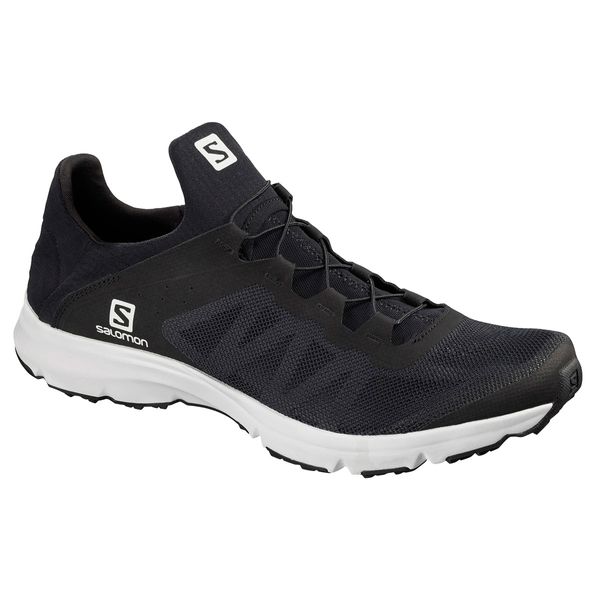 zapatos salomon verano hombre 2019 zapatos salomon verano hombre 2019
