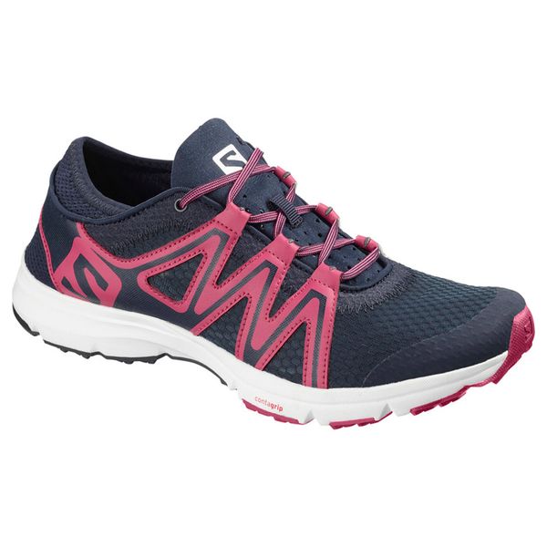 salomon argentina puntos de venta