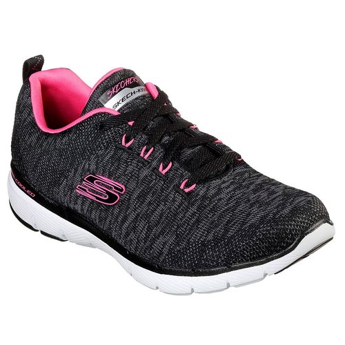 playeras skechers mujer