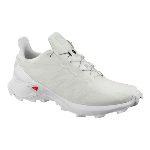 zapatillas salomon hombre running