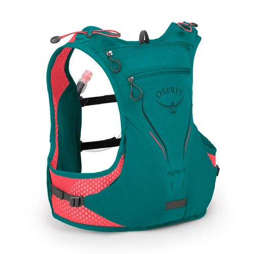 Chaleco-Osprey-Dina-1.5-Trail-Running-Mujer-Reef-Teal-0184681