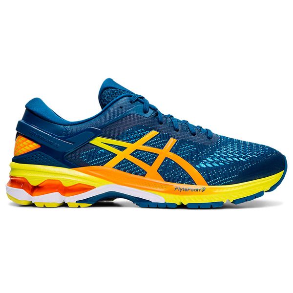 asics pronador hombre asics pronador hombre