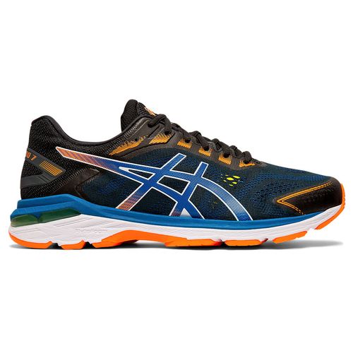 asics gt 2000 pronador