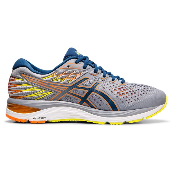 zapatillas asics gel hombre zapatillas asics gel hombre