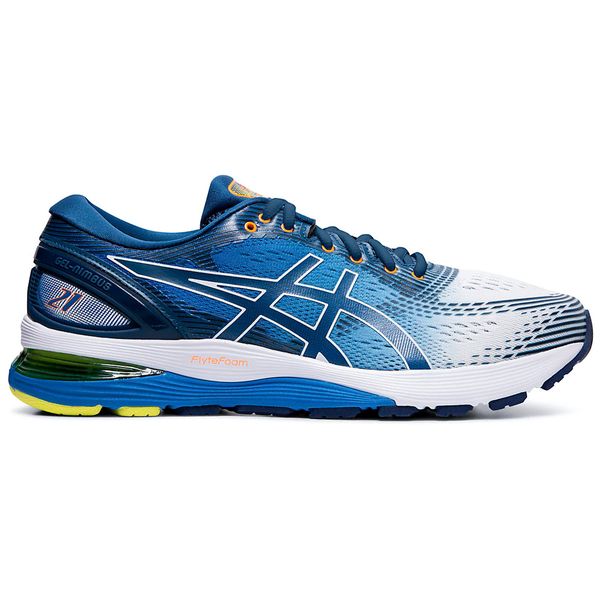 asics running hombre zapatillas gel asics running hombre zapatillas gel