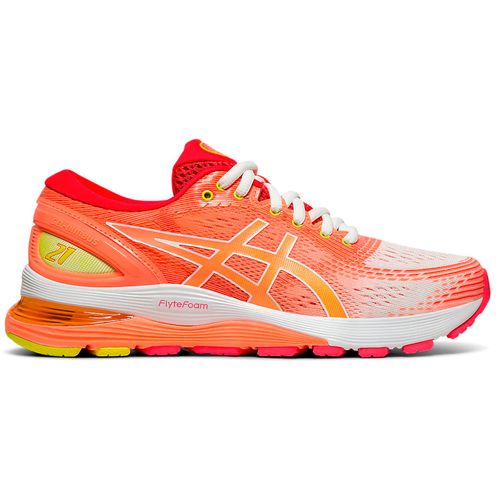 asics running mujer 41 asics running mujer 41