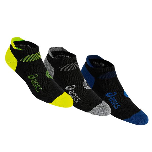 asics medias asics medias
