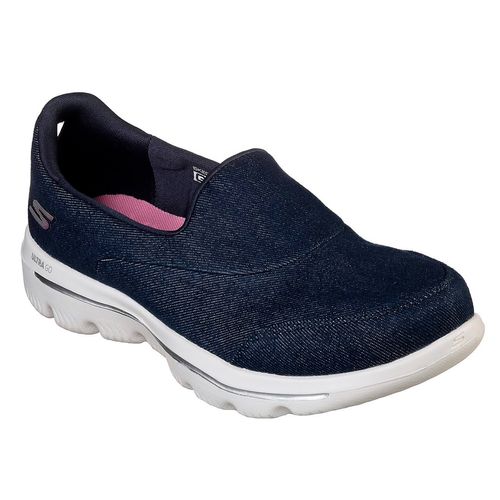 bambas skechers