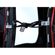 Chaleco-De-Hidratacion-Weis-Flex-2-5-Vest-6